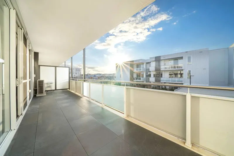 86/1 Surprize Place, Phillip, photo 10