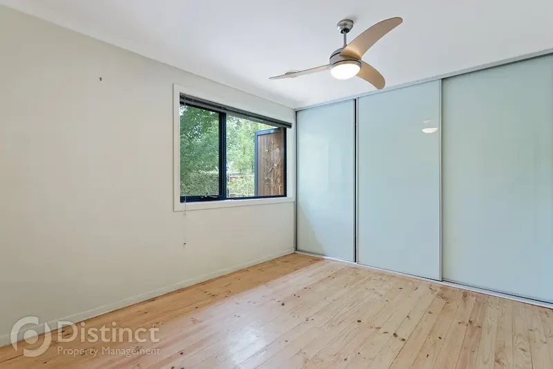 194 Majura Avenue, Ainslie, photo 5