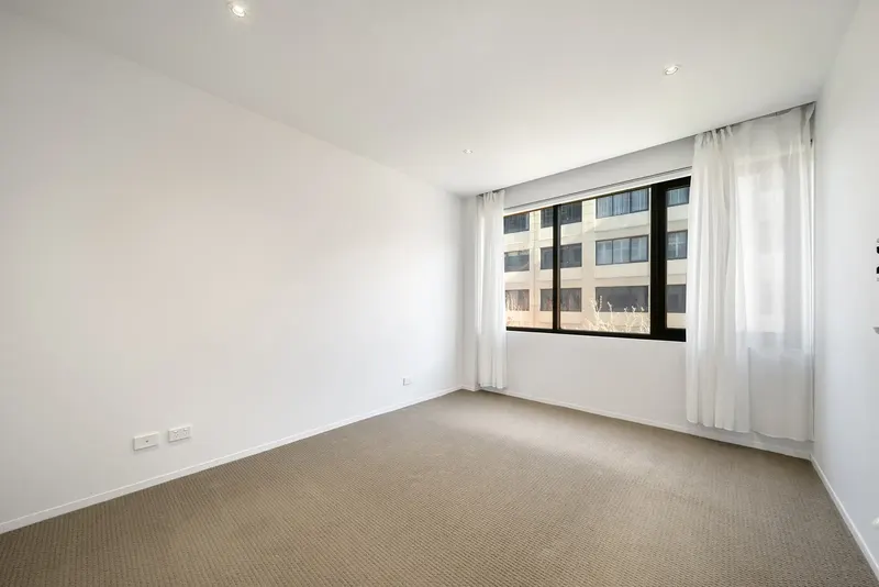 6/5 Sydney Avenue, Barton, photo 15