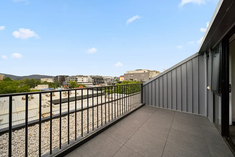 31/16 Elouera Street, Braddon, photo 8