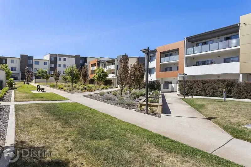 47/25 John Gorton Drive, Wright, photo 16
