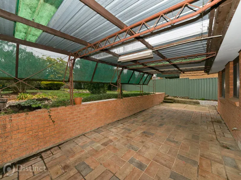 84 Onkaparinga Crescent, Kaleen, photo 7