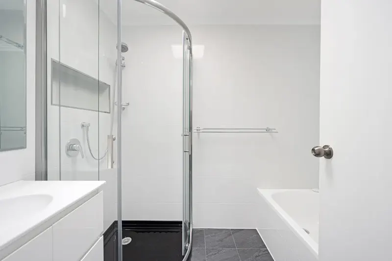 2/87-89 Donald Road, Karabar, photo 8