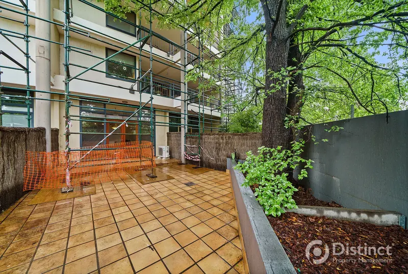 28/66 Allara Street, Canberra ACT 2601, photo 12