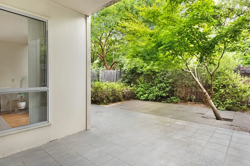 27/36 Morell Close, Belconnen, photo 8