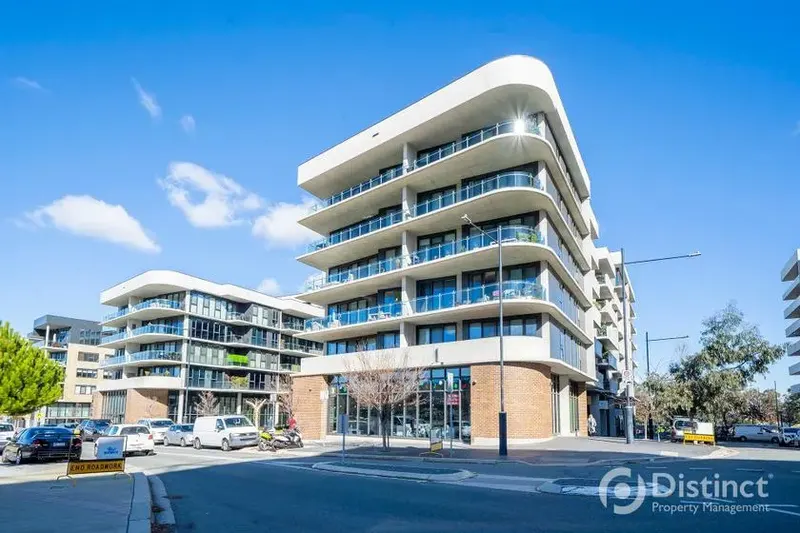 113/21 Proven Street, Campbell, photo 2
