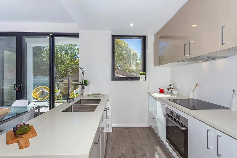 43/29 Dawes Street, Kingston, photo 11