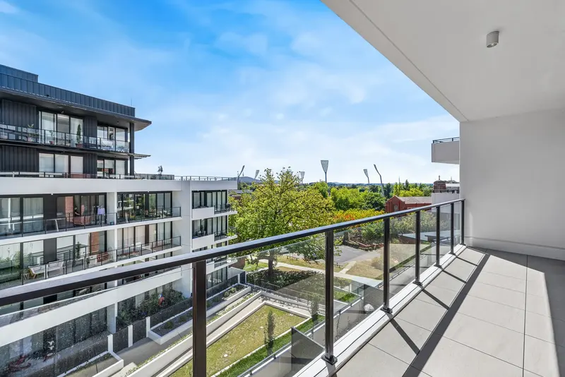 84/5 Light Street, Griffith, photo 9