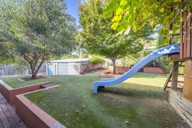 80 Walker Crescent, Narrabundah, photo 12