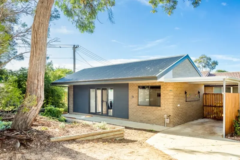 29a Sproule Circuit, Evatt