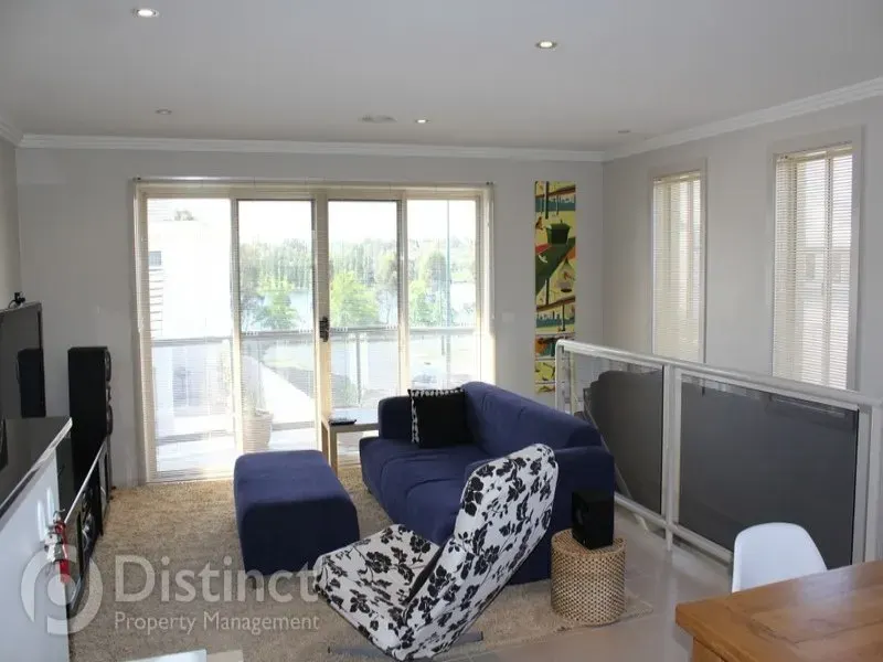 21 James Kirk Street, Gungahlin, photo 5
