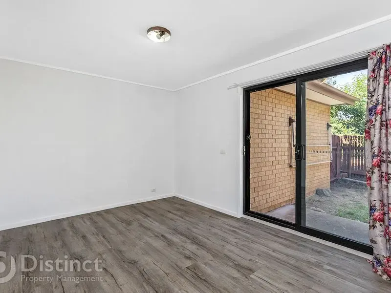 32/93 Chewings Street, Scullin, photo 5