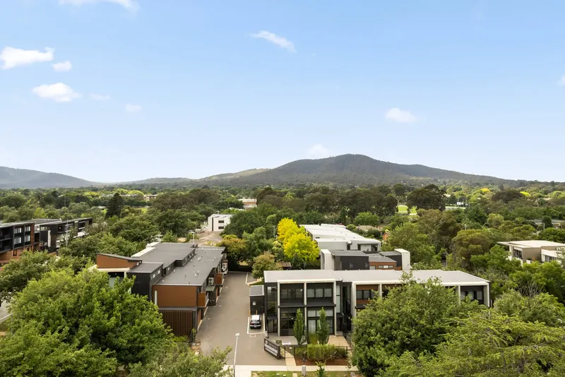 910/17 Dooring Street, Braddon, photo 11