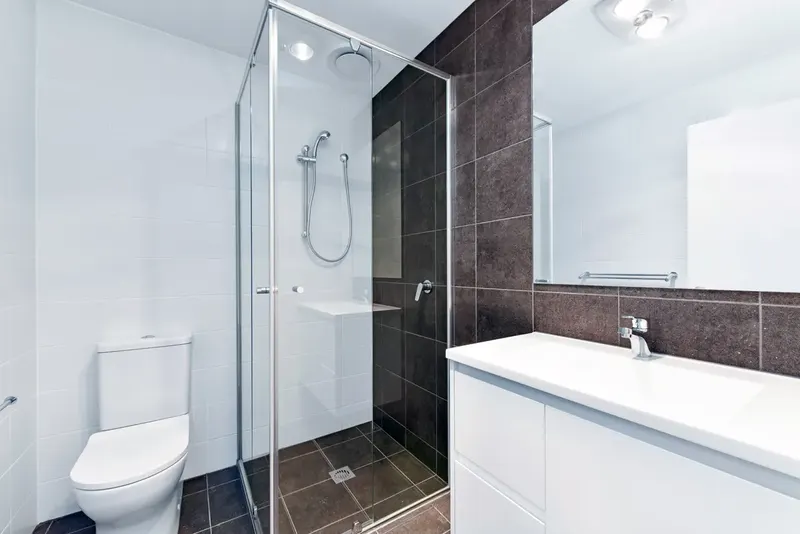 40/18 Cornelius Street, Coombs ACT 2611, photo 10