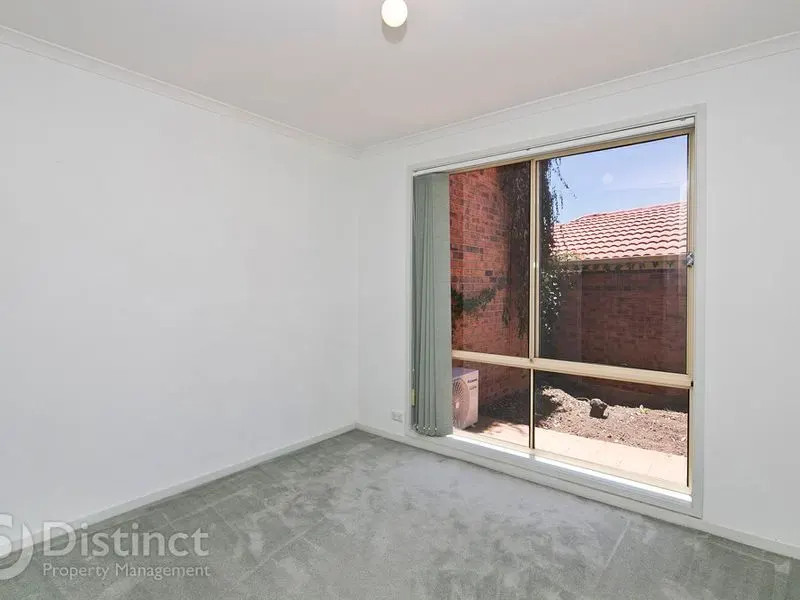 78/44 Jerrabomberra Avenue, Narrabundah, photo 6