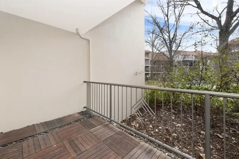 156/81 Kennedy Street, Kingston, photo 4