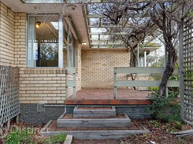 37 Gouger Street, Torrens, photo 15