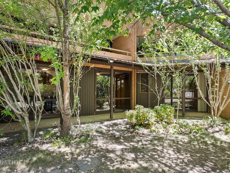 1/7 Medley Street, Chifley, photo 1