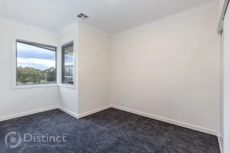 18/5 Nevertire Street, Lawson, photo 7