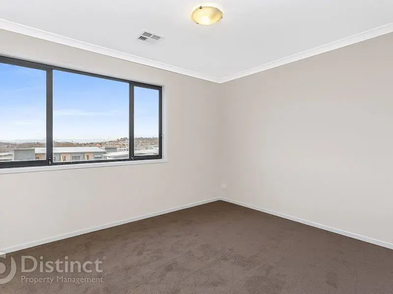 37/1 Hoffmann Street, Moncrieff, photo 9