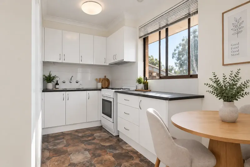 13/60 Wattle Street, Lyneham, photo 3