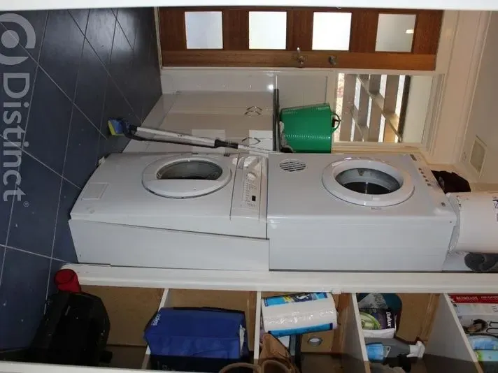 11 Standbridge Place, Spence, photo 9