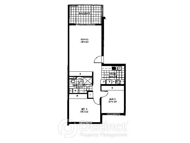 46/289 Flemington Road, Franklin, photo 11