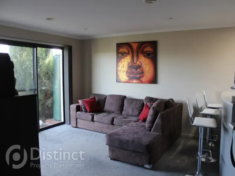 7/5 Buckingham Street, Amaroo, photo 3