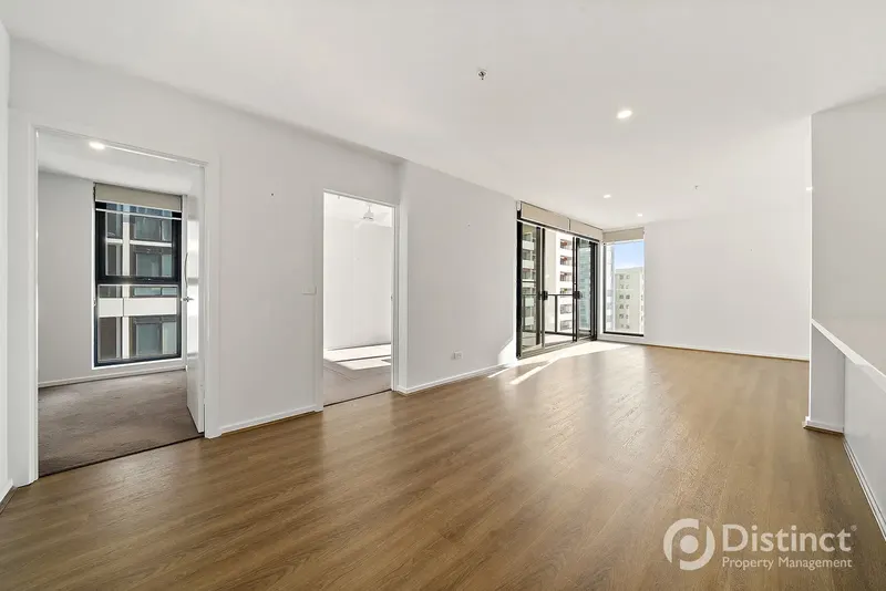 604/6 Gribble Street, Gungahlin, photo 7