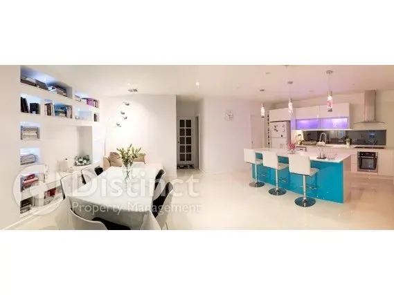 47 Langtree Crescent, Crace, photo 11