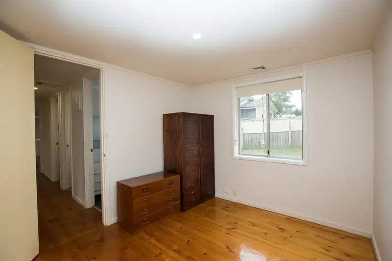 39 Verbrugghen Street, Melba, photo 7
