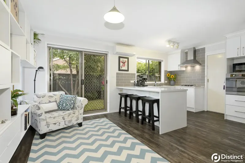 4/22 Flora Place, Palmerston, photo 5