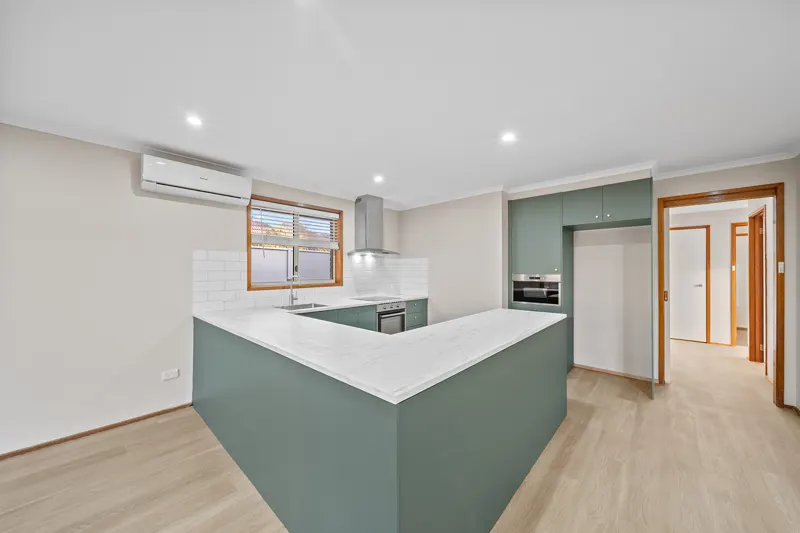 65 Bellchambers Crescent, Banks, photo 4
