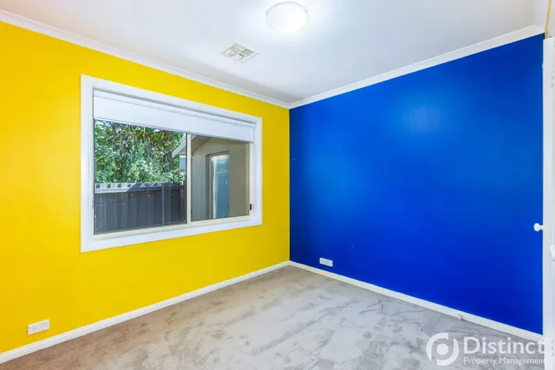 15 Piguenit Close, Lyneham, photo 9