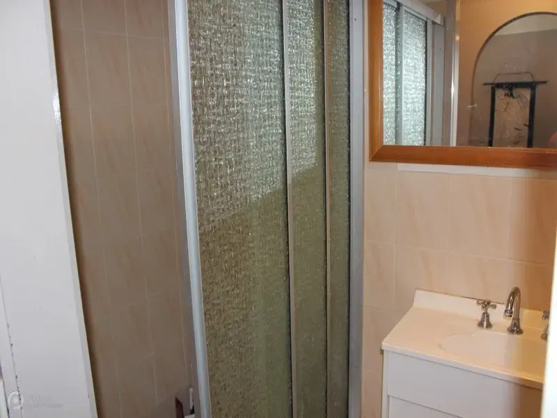 5 Harcus Close, Bonython, photo 12