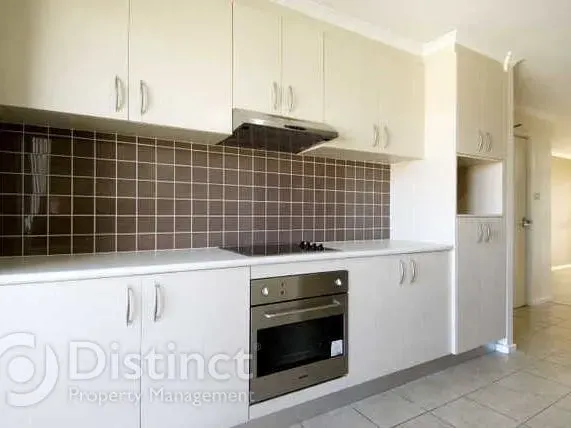 3/80 Gozzard Street, Gungahlin, photo 4