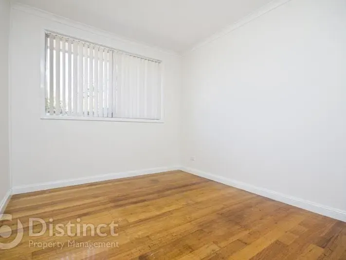 29 Maclaurin Crescent, Chifley, photo 7