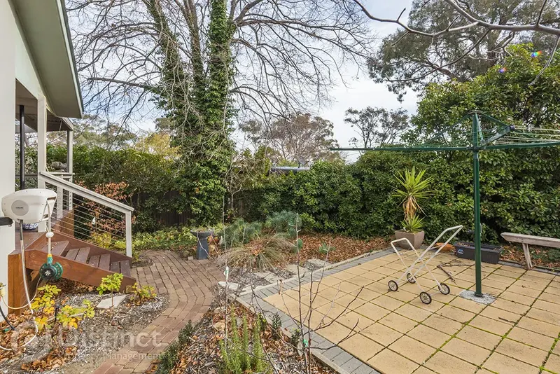 4 Birdwood Street, Hughes, photo 8