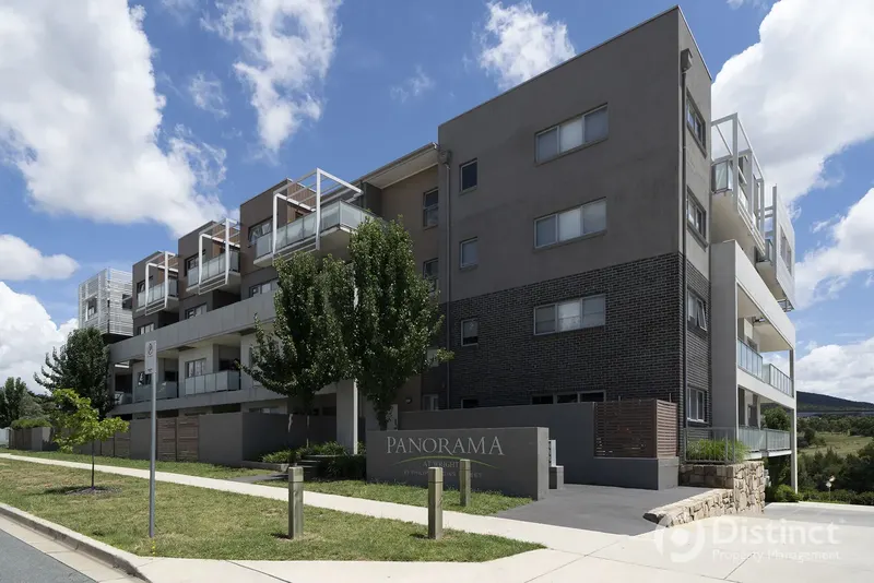 37/41 Philip Hodgins Street, Wright, photo 2