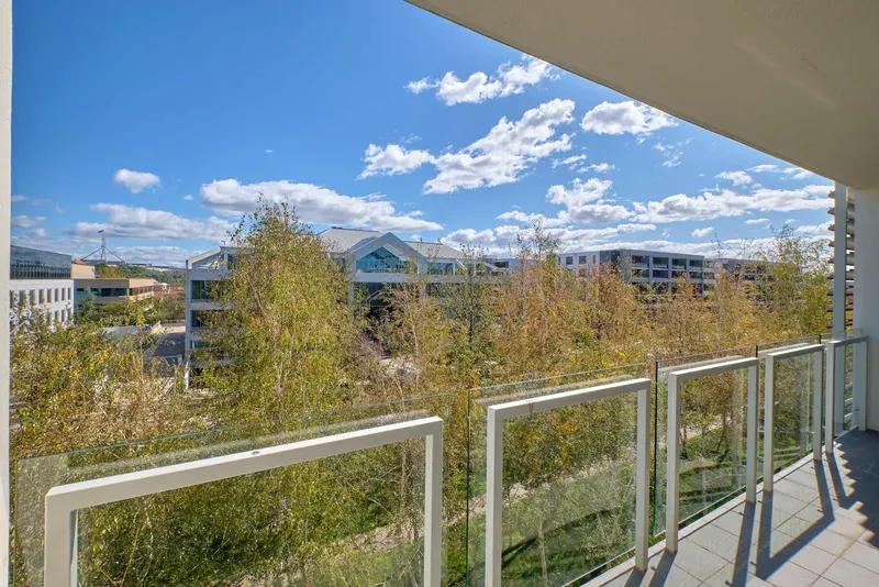 45/45 Blackall Street, Barton, photo 13