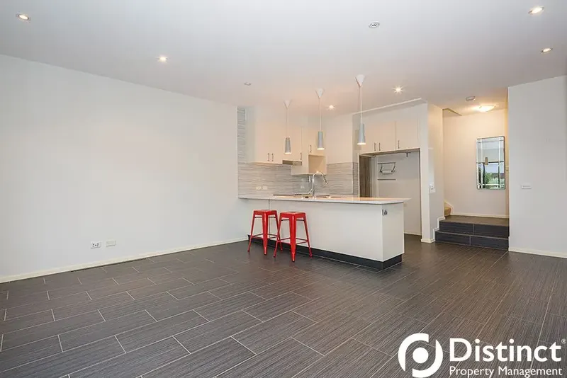 22/25 Jerrabomberra Avenue, Narrabundah, photo 3