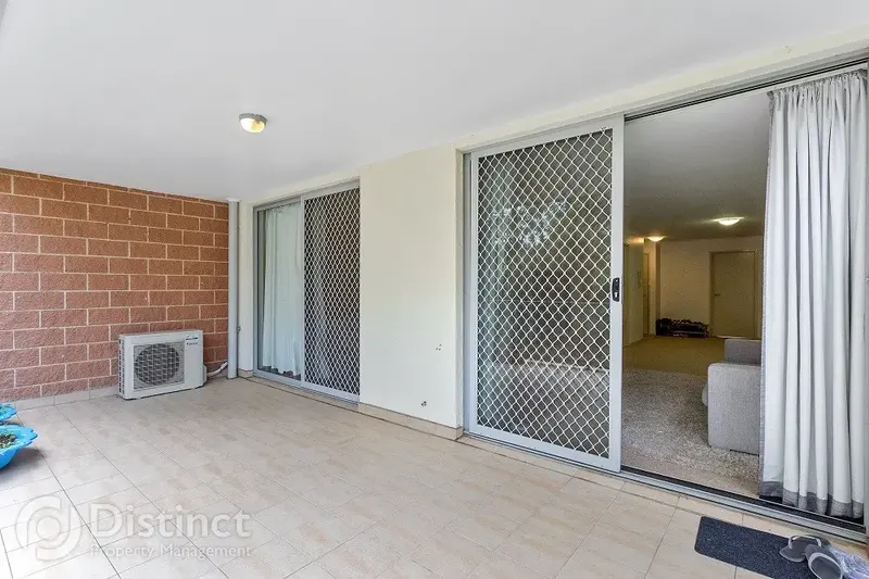 88/10 Thynne Street, Bruce, photo 14