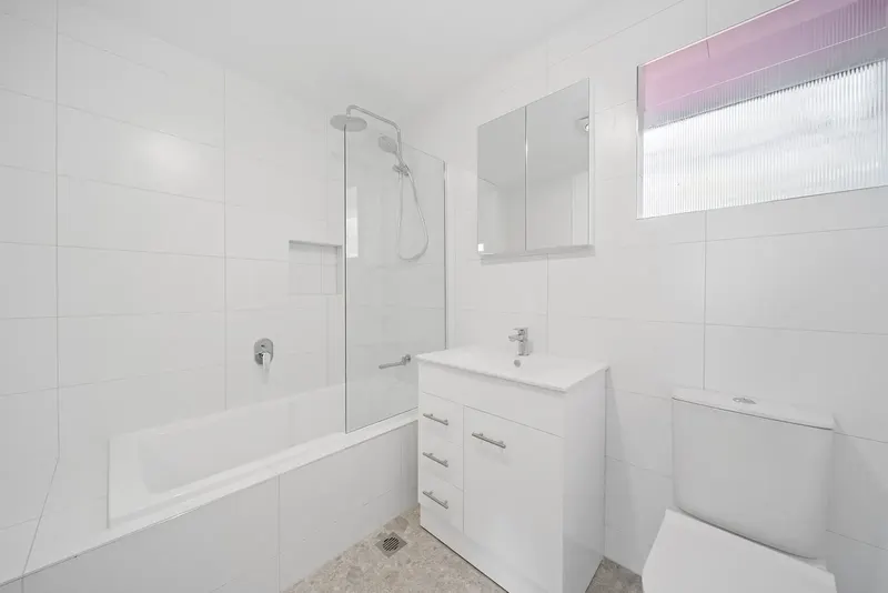 18a Willcock Place, Curtin, photo 9