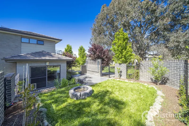 1/12 Lomax Street, Forde, photo 19
