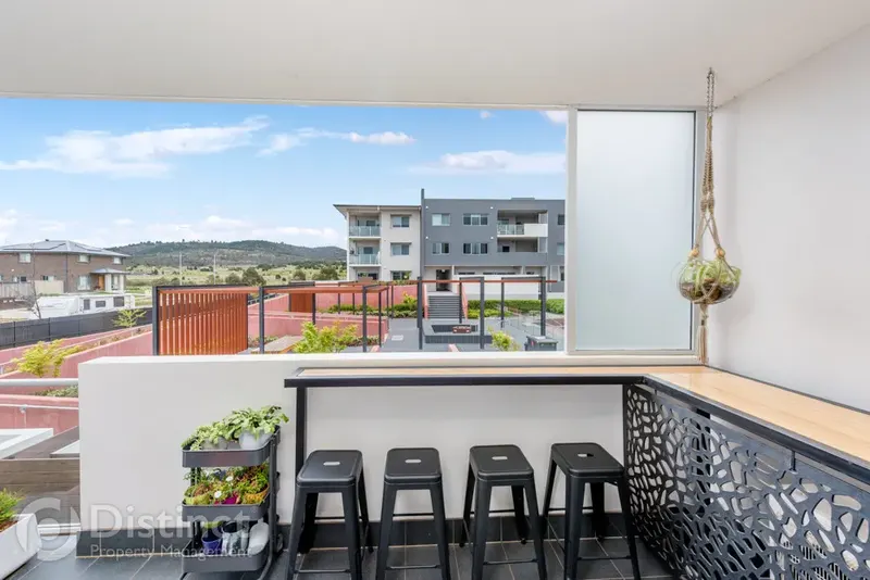 174/39 Catalano Street, Wright, photo 10
