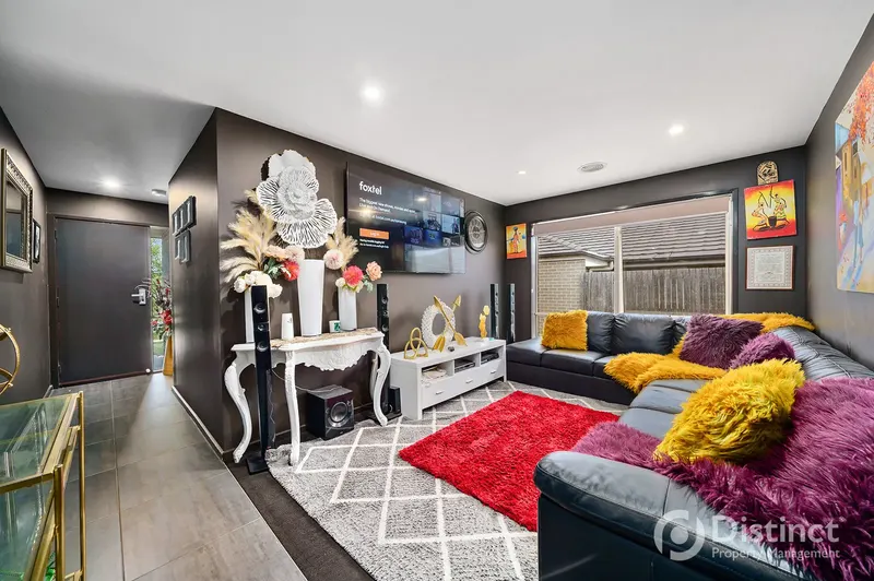 67 Carman Loop, Macgregor, photo 5