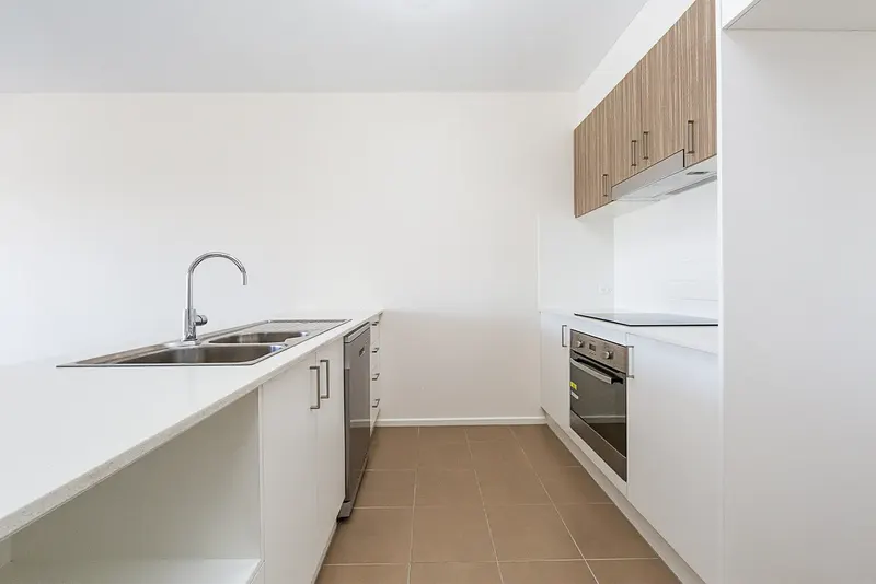 171/61 John Gorton Drive, Wright, photo 4