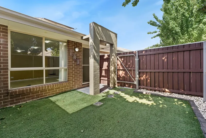 18/4 Lawrenson Circuit, Jacka, photo 12