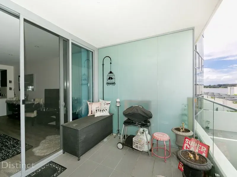 132/11 Trevillian Quay, Kingston, photo 8