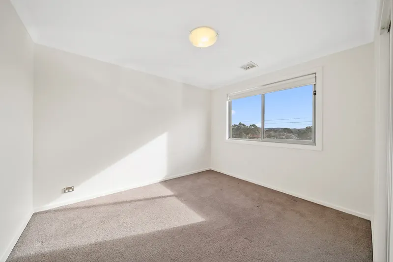55 Langtree Crescent, Crace, photo 13